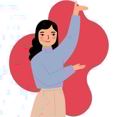 30-Second Commercials