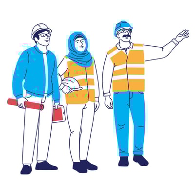 Demos Landing Page Image