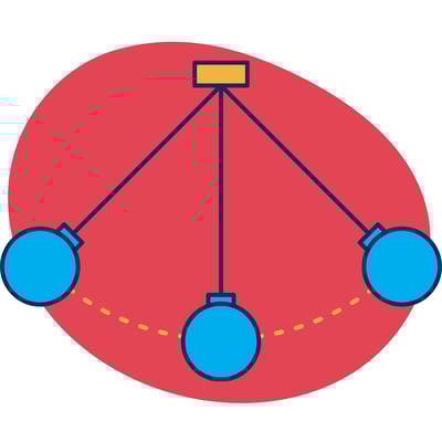 Go Negative Series Image