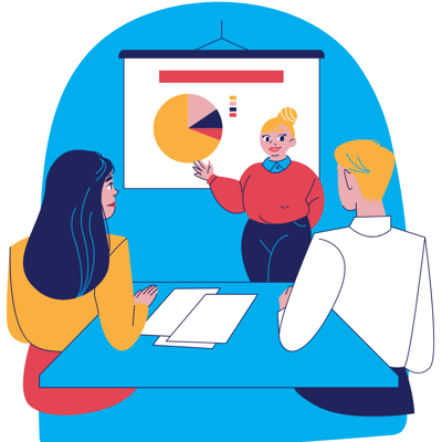 Presentation Skills Presentation Skills